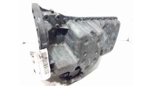 CARTER MERCEDES-BENZ CLASE C COUPÉ (2001-2004) C 220 CDI (203.706) 143CV 2148CC - L.6575276 / R6110140602