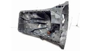 CARTER MERCEDES-BENZ CLASE C COUPÉ (2001-2004) C 220 CDI (203.706) 143CV 2148CC - L.6575276 / R6110140602 2