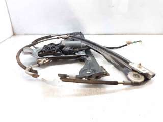 ELEVALUNAS DELANTERO DERECHO MERCEDES-BENZ CLASE C COUPÉ (2001-2004) C 220 CDI (203.706) 143CV 2148CC - L.6575313 / 2037201
