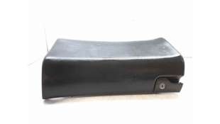 GUANTERA MERCEDES-BENZ CLASE C COUPÉ (2001-2004) C 220 CDI (203.706) 143CV 2148CC - L.6575333 / A2036800498