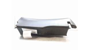 GUANTERA MERCEDES-BENZ CLASE C COUPÉ (2001-2004) C 220 CDI (203.706) 143CV 2148CC - L.6575333 / A2036800498 2