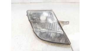 PILOTO DELANTERO DERECHO NISSAN MICRA III (2005-2010) 1.5 DCI 68CV 1461CC - L.6575589 / 26130BC400