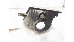 PILOTO DELANTERO DERECHO NISSAN MICRA III (2005-2010) 1.5 DCI 68CV 1461CC - L.6575589 / 26130BC400 2