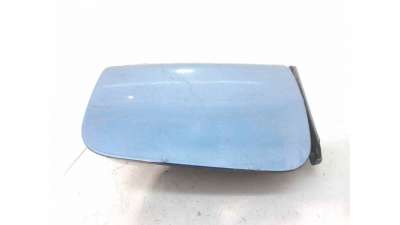 TAPA EXTERIOR COMBUSTIBLE NISSAN MICRA III (2005-2010) 1.5 DCI 68CV 1461CC - L.6575623 / 17221BC500