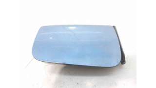 TAPA EXTERIOR COMBUSTIBLE NISSAN MICRA III (2005-2010) 1.5 DCI 68CV 1461CC - L.6575623 / 17221BC500