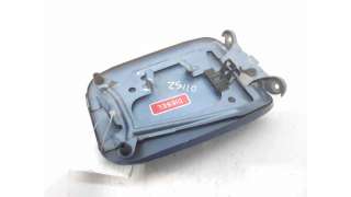 TAPA EXTERIOR COMBUSTIBLE NISSAN MICRA III (2005-2010) 1.5 DCI 68CV 1461CC - L.6575623 / 17221BC500