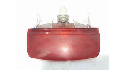 LUZ CENTRAL DE FRENO NISSAN MICRA III (2005-2010) 1.5 DCI 68CV 1461CC - L.6575820 / 021390