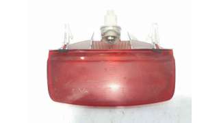 LUZ CENTRAL DE FRENO NISSAN MICRA III (2005-2010) 1.5 DCI 68CV 1461CC - L.6575820 / 021390