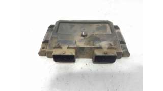 CENTRALITA MOTOR UCE CITROEN BERLINGO / BERLINGO FIRST LIMUSINA (1998-2005) 1.9 D (MFWJZ) 70CV 1868CC - L.6575886 / 9661879