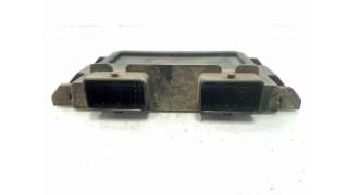 CENTRALITA MOTOR UCE CITROEN BERLINGO / BERLINGO FIRST LIMUSINA (1998-2005) 1.9 D (MFWJZ) 70CV 1868CC - L.6575886 / 9661879