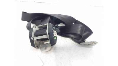 CINTURON SEGURIDAD TRASERO DERECHO VOLKSWAGEN JETTA III (2005-2010) 1.9 TDI 105CV 1896CC - L.6576055 / 1K5857806B