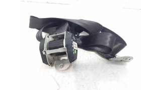 CINTURON SEGURIDAD TRASERO DERECHO VOLKSWAGEN JETTA III (2005-2010) 1.9 TDI 105CV 1896CC - L.6576055 / 1K5857806B