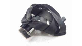 CINTURON SEGURIDAD TRASERO DERECHO VOLKSWAGEN JETTA III (2005-2010) 1.9 TDI 105CV 1896CC - L.6576055 / 1K5857806B