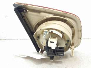 PILOTO TRASERO DERECHO INTERIOR VOLKSWAGEN JETTA III (2005-2010) 1.9 TDI 105CV 1896CC - L.6576077 / 1K5945094 2