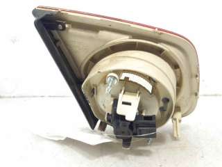 PILOTO TRASERO DERECHO INTERIOR VOLKSWAGEN JETTA III (2005-2010) 1.9 TDI 105CV 1896CC - L.6576077 / 1K5945094