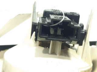 PILOTO TRASERO DERECHO INTERIOR VOLKSWAGEN JETTA III (2005-2010) 1.9 TDI 105CV 1896CC - L.6576077 / 1K5945094