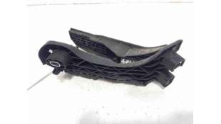 POTENCIOMETRO PEDAL VOLKSWAGEN JETTA III (2005-2010) 1.9 TDI 105CV 1896CC - L.6576083 / 1K1721503P