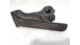 POTENCIOMETRO PEDAL VOLKSWAGEN JETTA III (2005-2010) 1.9 TDI 105CV 1896CC - L.6576083 / 1K1721503P 2