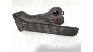 POTENCIOMETRO PEDAL VOLKSWAGEN JETTA III (2005-2010) 1.9 TDI 105CV 1896CC - L.6576083 / 1K1721503P
