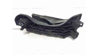 POTENCIOMETRO PEDAL VOLKSWAGEN JETTA III (2005-2010) 1.9 TDI 105CV 1896CC - L.6576083 / 1K1721503P