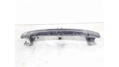 REFUERZO PARAGOLPES DELANTERO VOLKSWAGEN JETTA III (2005-2010) 1.9 TDI 105CV 1896CC - L.6576088 / 1K5807109E
