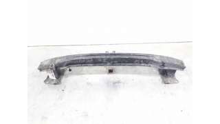 REFUERZO PARAGOLPES DELANTERO VOLKSWAGEN JETTA III (2005-2010) 1.9 TDI 105CV 1896CC - L.6576088 / 1K5807109E