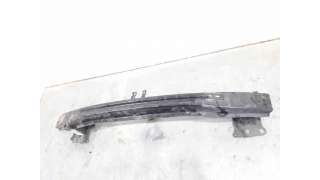 REFUERZO PARAGOLPES DELANTERO VOLKSWAGEN JETTA III (2005-2010) 1.9 TDI 105CV 1896CC - L.6576088 / 1K5807109E
