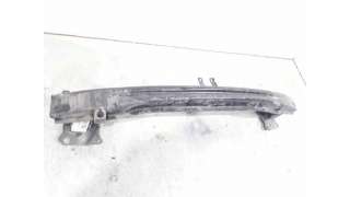 REFUERZO PARAGOLPES DELANTERO VOLKSWAGEN JETTA III (2005-2010) 1.9 TDI 105CV 1896CC - L.6576088 / 1K5807109E