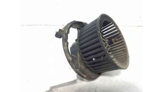 VENTILADOR CALEFACCION VOLKSWAGEN JETTA III (2005-2010) 1.9 TDI 105CV 1896CC - L.6576097 / 35987694C