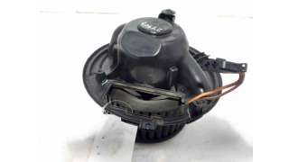 VENTILADOR CALEFACCION VOLKSWAGEN JETTA III (2005-2010) 1.9 TDI 105CV 1896CC - L.6576097 / 35987694C