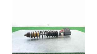 AMORTIGUADOR DELANTERO DERECHO OTROS VEHICULOS - L.6576117 / AD0660145