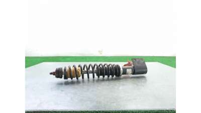 AMORTIGUADOR DELANTERO DERECHO OTROS VEHICULOS - L.6576117 / AD0660145