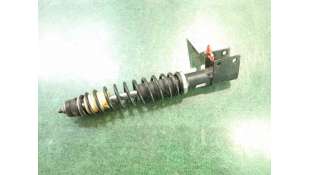 AMORTIGUADOR DELANTERO DERECHO OTROS VEHICULOS - L.6576117 / AD0660145 2