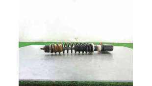 AMORTIGUADOR DELANTERO IZQUIERDO OTROS VEHICULOS - L.6576118 / AD0660145