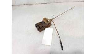 CERRADURA PUERTA DELANTERA DERECHA OTROS VEHICULOS - L.6576162 / 9136F6