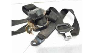 CINTURON SEGURIDAD DELANTERO IZQUIERDO OTROS VEHICULOS - L.6576167 / 042955 2