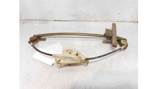 ELEVALUNAS DELANTERO DERECHO OTROS VEHICULOS - L.6576184 / 922275