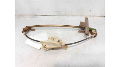ELEVALUNAS DELANTERO DERECHO OTROS VEHICULOS - L.6576184 / 922275