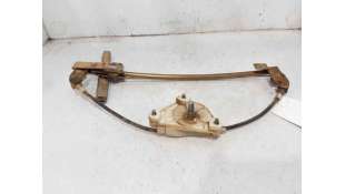 ELEVALUNAS DELANTERO DERECHO OTROS VEHICULOS - L.6576184 / 922275 2