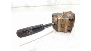 MANDO LUCES OTROS VEHICULOS - L.6576215 / 7700711168