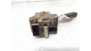 MANDO LUCES OTROS VEHICULOS - L.6576215 / 7700711168 2