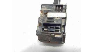 MANDO LUCES OTROS VEHICULOS - L.6576215 / 7700711168