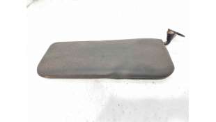 PARASOL DERECHO OTROS VEHICULOS - L.6576248 / 4219