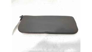 PARASOL DERECHO OTROS VEHICULOS - L.6576248 / 4219 2