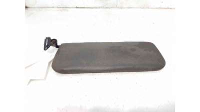 PARASOL IZQUIERDO OTROS VEHICULOS - L.6576249 / 456