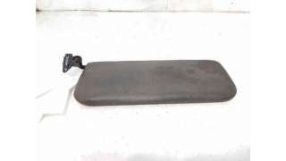 PARASOL IZQUIERDO OTROS VEHICULOS - L.6576249 / 456