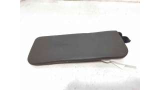 PARASOL IZQUIERDO OTROS VEHICULOS - L.6576249 / 456
