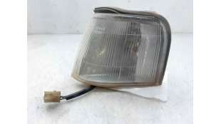 PILOTO DELANTERO IZQUIERDO OTROS VEHICULOS - L.6576256 / 60944600