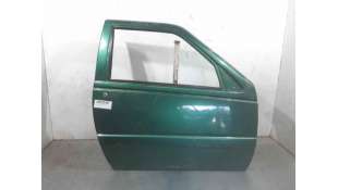 PUERTA DELANTERA DERECHA OTROS VEHICULOS - L.6576273