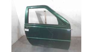 PUERTA DELANTERA DERECHA OTROS VEHICULOS - L.6576273 2